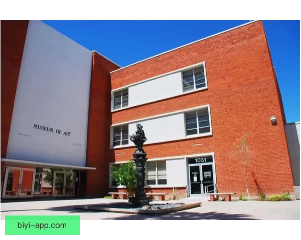 阿代-玛拉大爆发助密歇根大学大胜亚利桑那大学