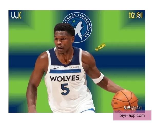 杜伦22分14篮板助活塞双杀森林狼 兰德尔空砍27分华子缺阵错失评奖机会