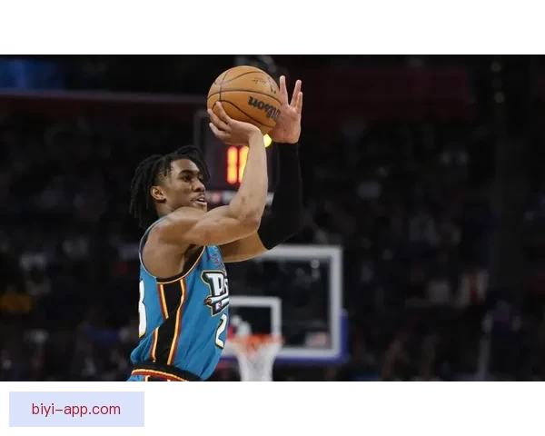 公牛主帅透露艾维训练中膝盖受伤 将于今天接受进一步检查