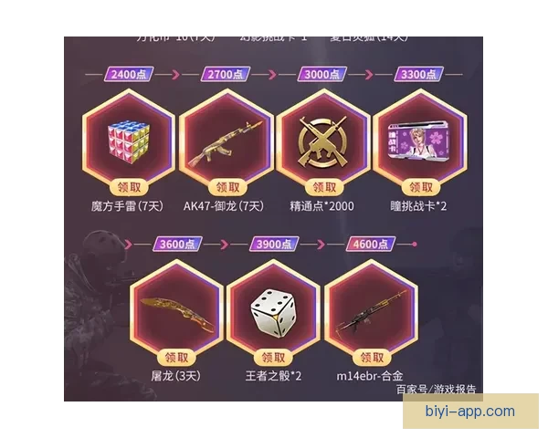 足球竞猜入口揭秘畅享投注乐趣赢取丰厚奖金攻略