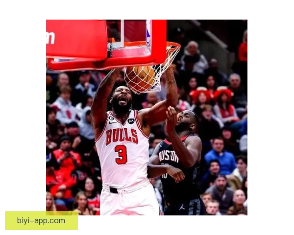 庄神比赛做开枪手势遭联盟重罚两万五美元事件持续引发舆论关注